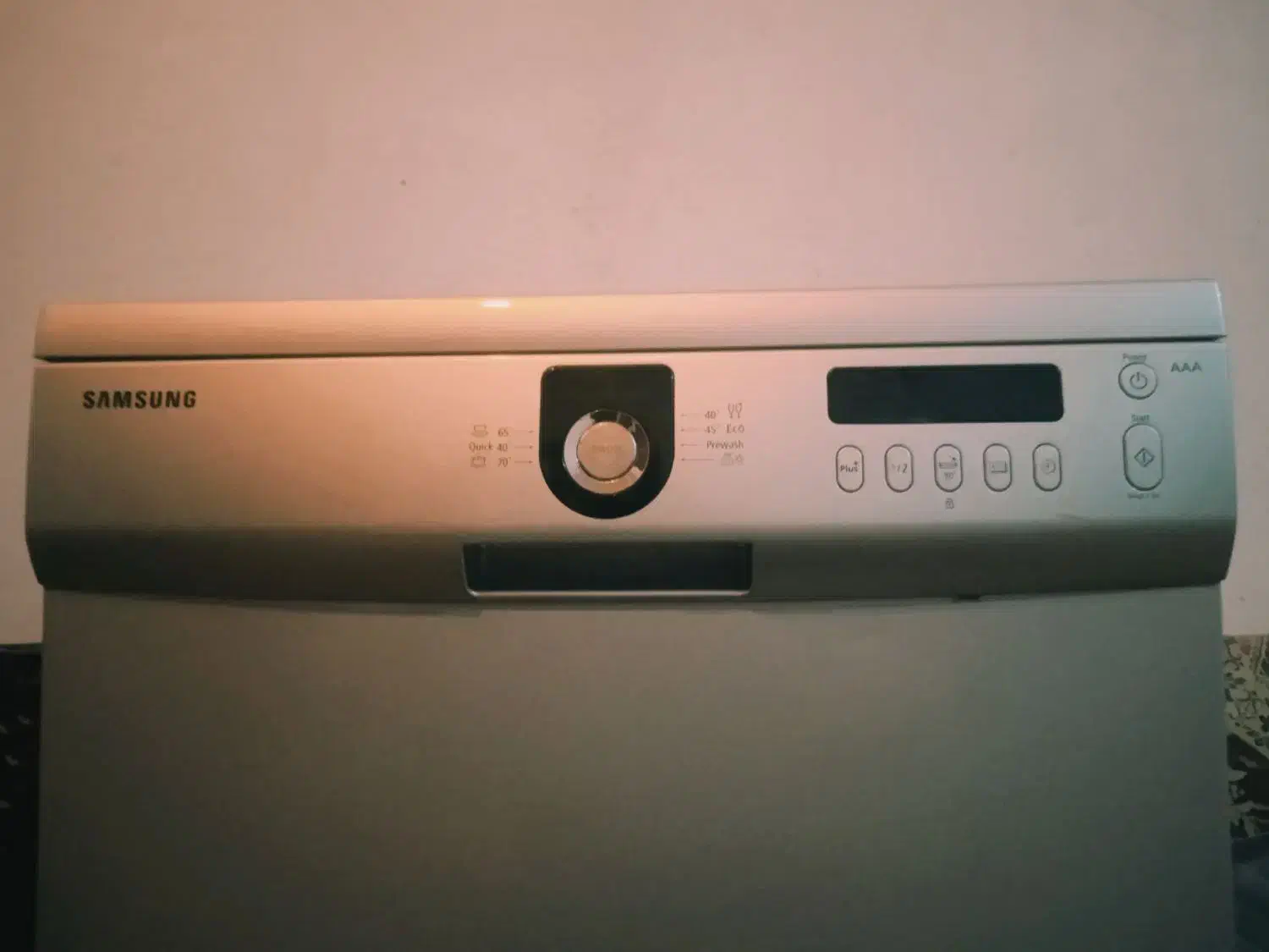 ماشین ظرفشویی|ماشین ظرفشویی|گنبد کاووس, |دیوار