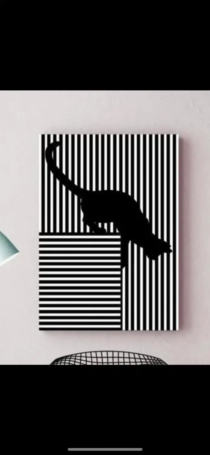 تابلو|تابلو، نقاشی، عکس|یزد, |دیوار