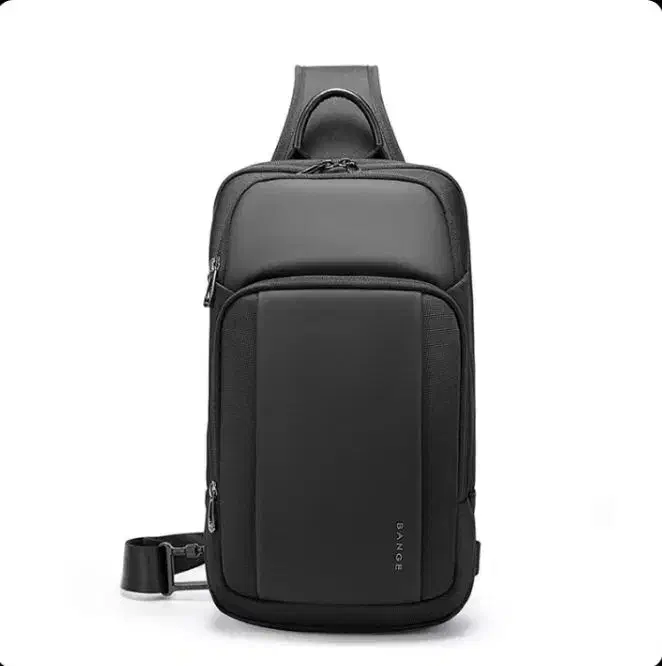 کیف بادی بگ|کیف، کفش، کمربند|رباط‌کریم, رباط‌کریم|دیوار