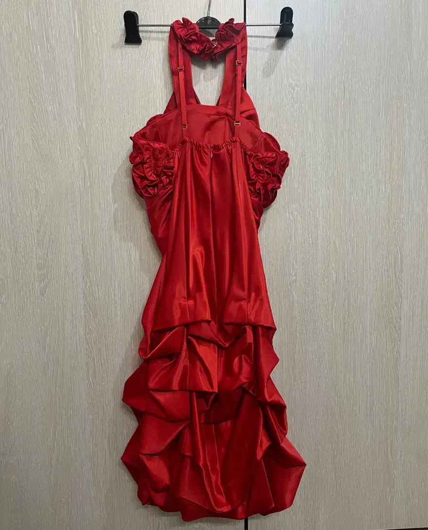 لباس مجلسی زنانه|لباس|تهران, تهرانپارس جنوبی|دیوار