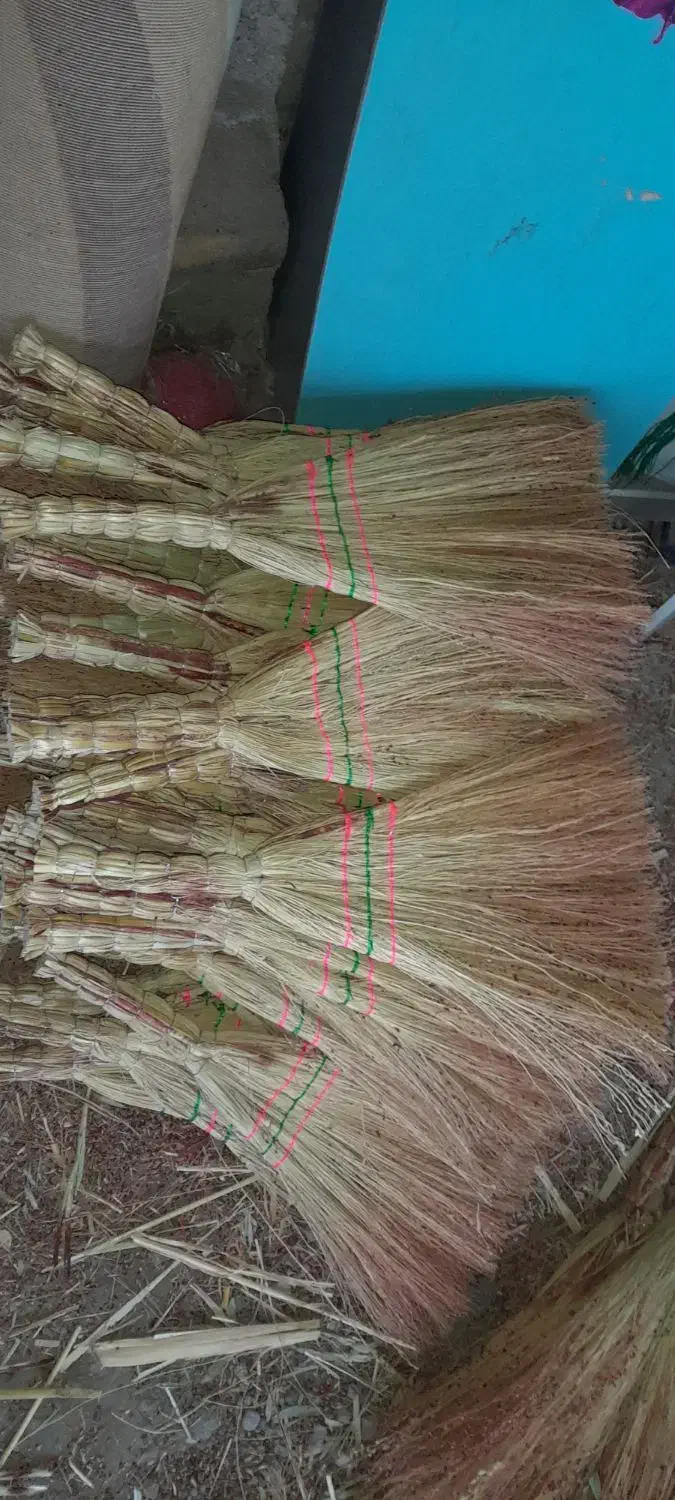 جاروقرمز،ودست ساز|لوازم نظافت|زنجانرود, |دیوار