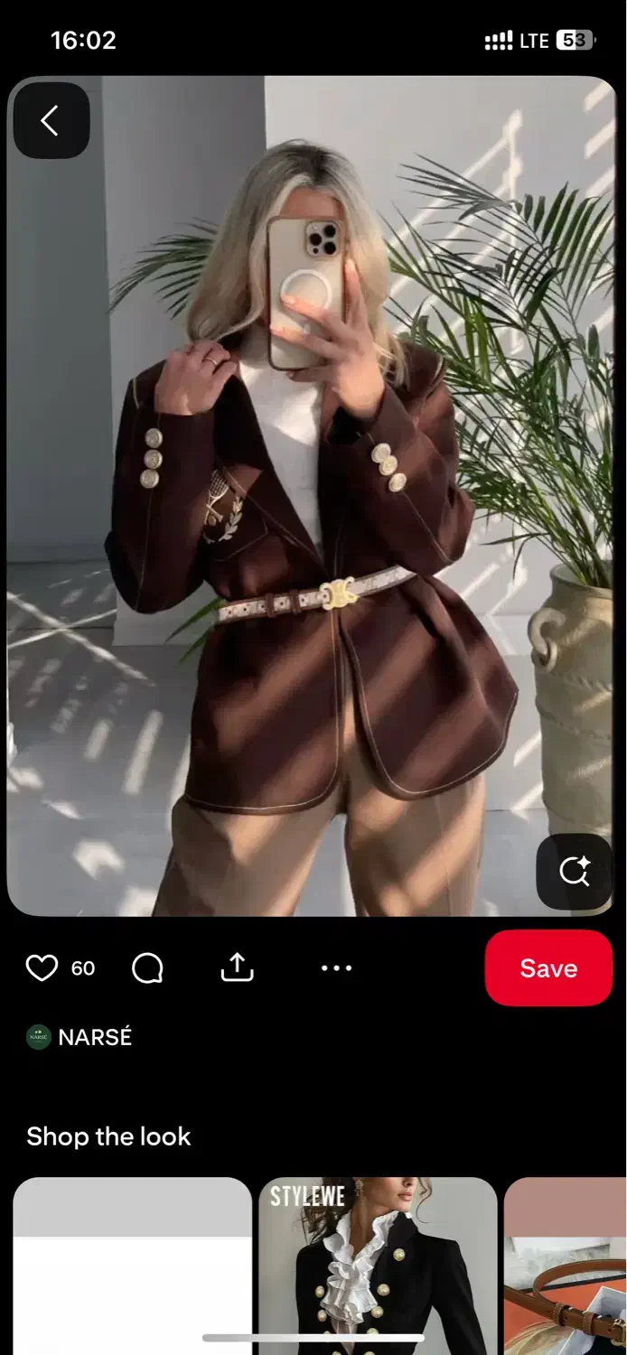 مدل خانوم|فعالیت داوطلبانه تحقیقاتی|تهران, نیروی هوایی (پیروزی)|دیوار