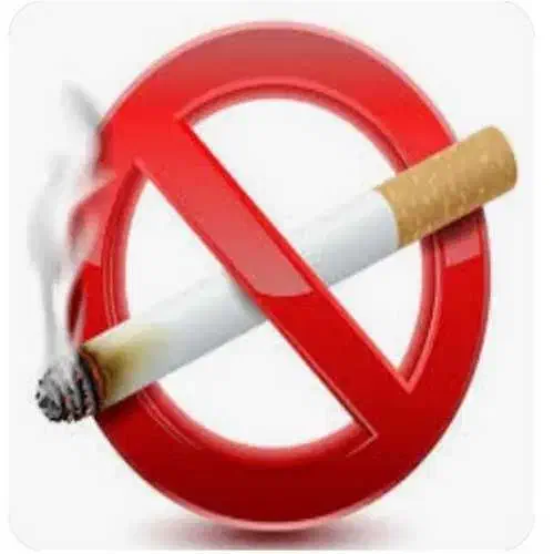 ترک سیگار تضمینی در سه روز|خدمات آرایشگری و زیبایی|بندر ماهشهر, |دیوار