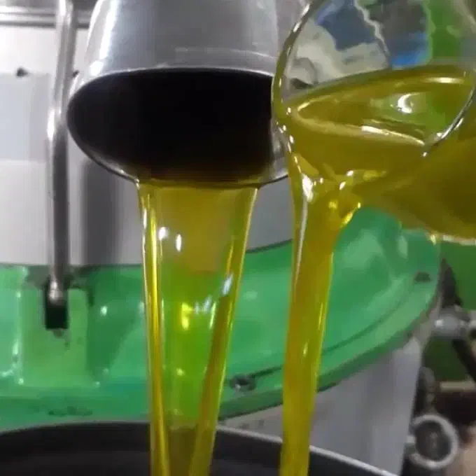 روغن زیتون درمانی خوراکی|عمدهفروشی|کرج, ترمینال کلانتری|دیوار