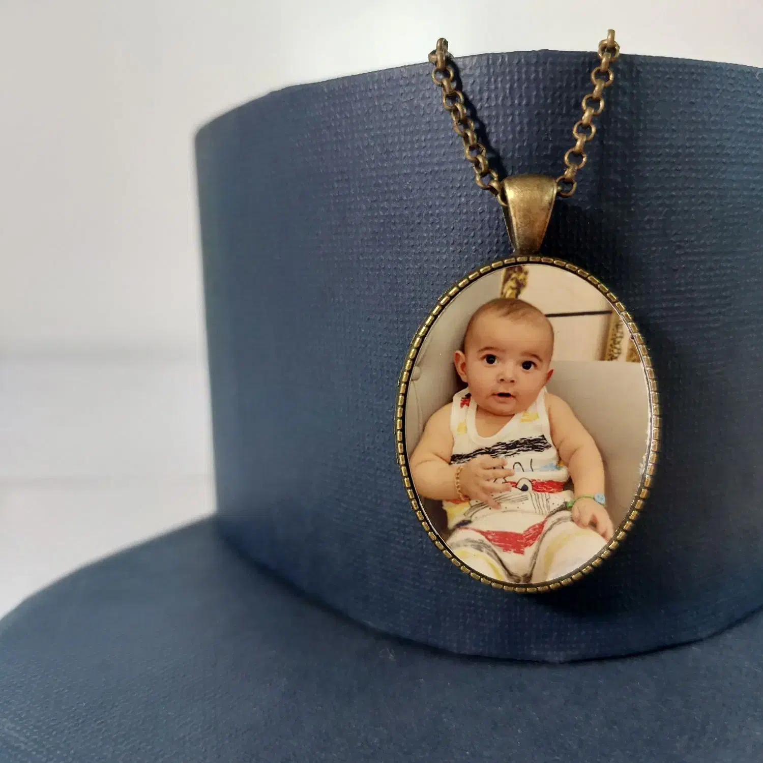 چاپ عکس روی گردنبند|بدلیجات|اهواز, فاز ۲ پادادشهر|دیوار