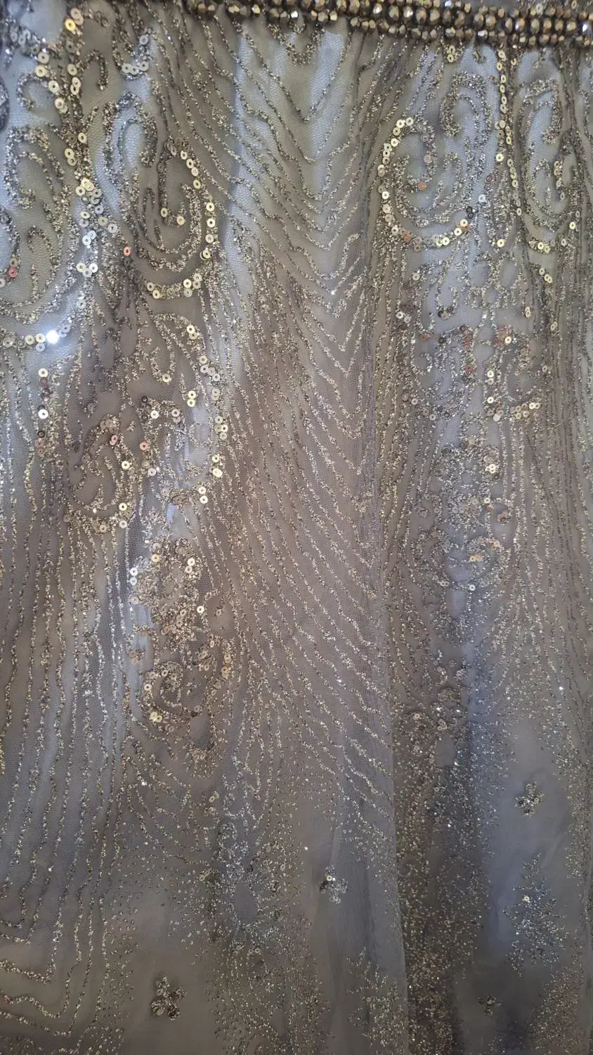 لباس مجلسی زنانه|لباس|شیراز, تندگویان|دیوار