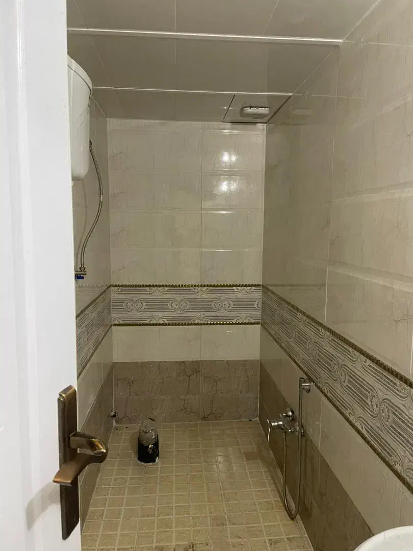 آپارتمان مسکونی ۱۰۰ متری خیابان حافظ|فروش آپارتمان|لاهیجان, شهرک سلمان فارسی|دیوار