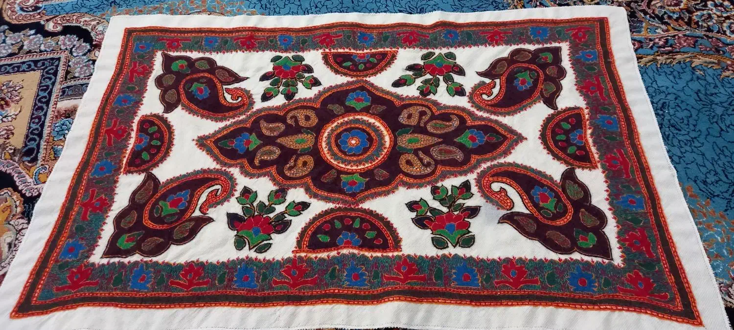 فروش فوری|روفرشی|زرند, |دیوار