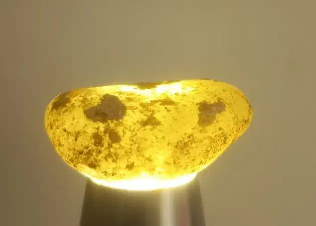 راف کوهپایه ای|کلکسیون اشیاء عتیقه|هشتگرد, شهرک صبا سوله|دیوار