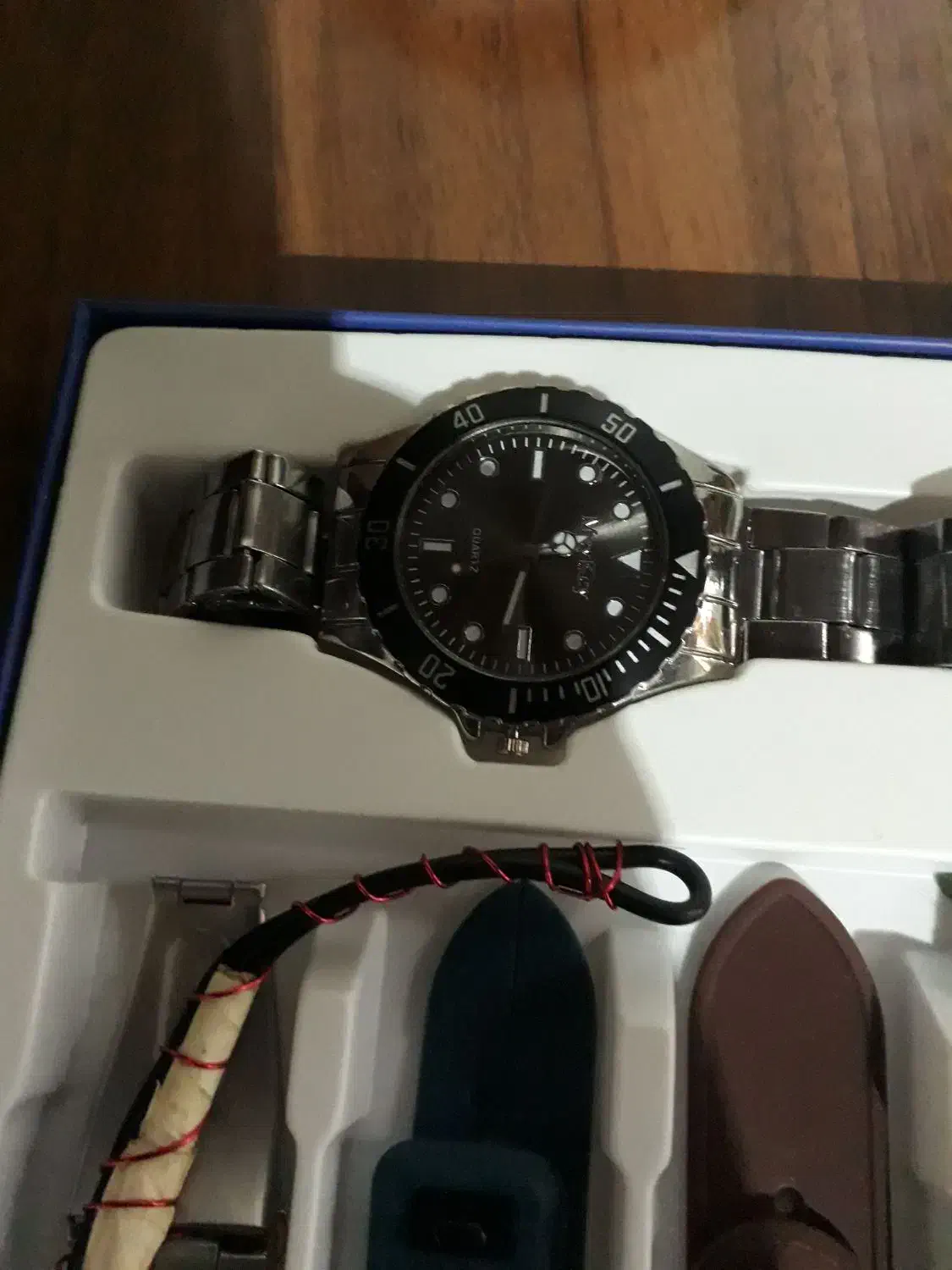 ساعت|ساعت|کرمانشاه, |دیوار