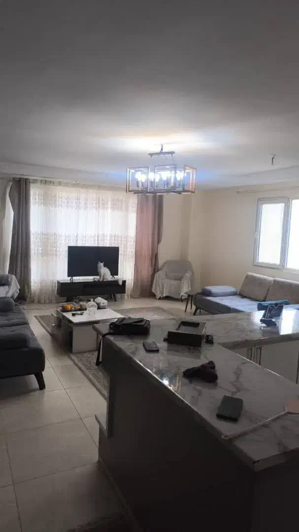 رهن آپارتمان کیانمهر