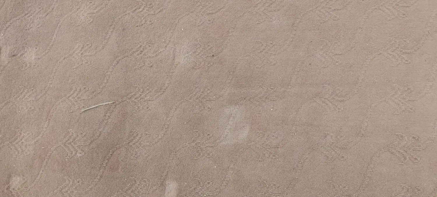 افروش موکت دست دوم|موکت|شیراز, قلات|دیوار