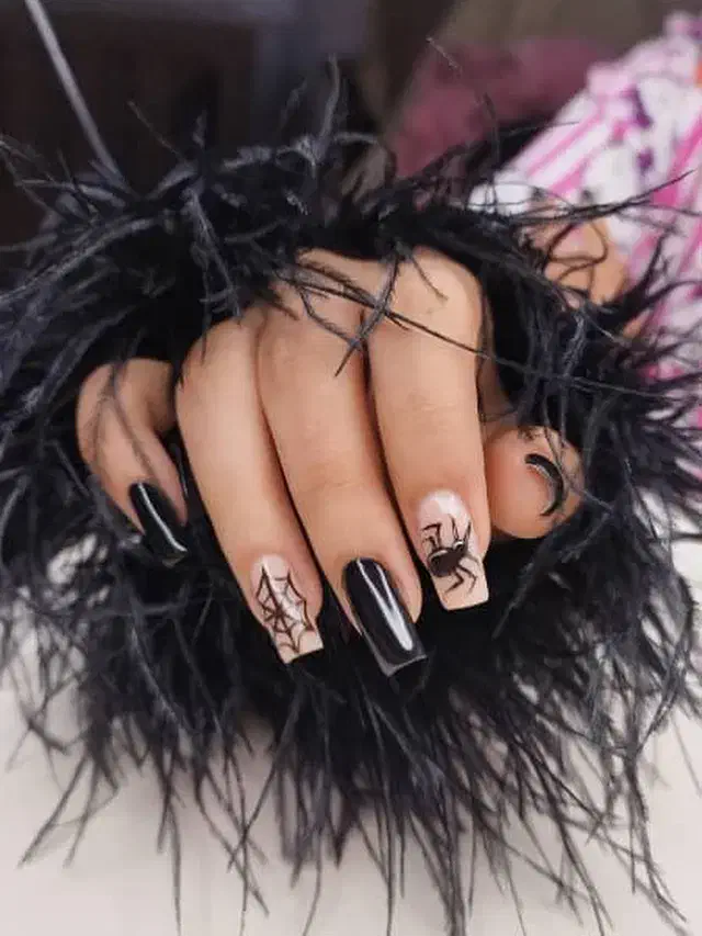 سالن زیبایی آیلین کلیه خدمات ارایشی|خدمات آرایشگری و زیبایی|سهند, |دیوار