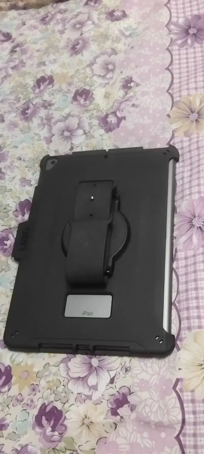 ایپد ipad 8 2020|تبلت|تهران, حکیمیه|دیوار