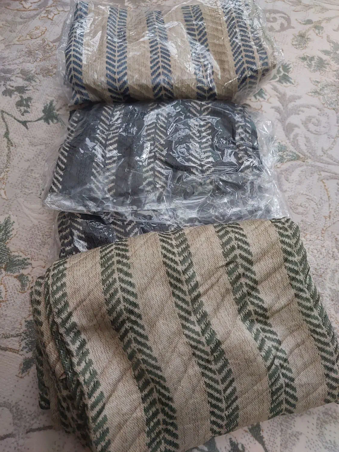 لباس زیرمانتو عبایی  فقط به قیمت خرید|لباس|زنجان, |دیوار