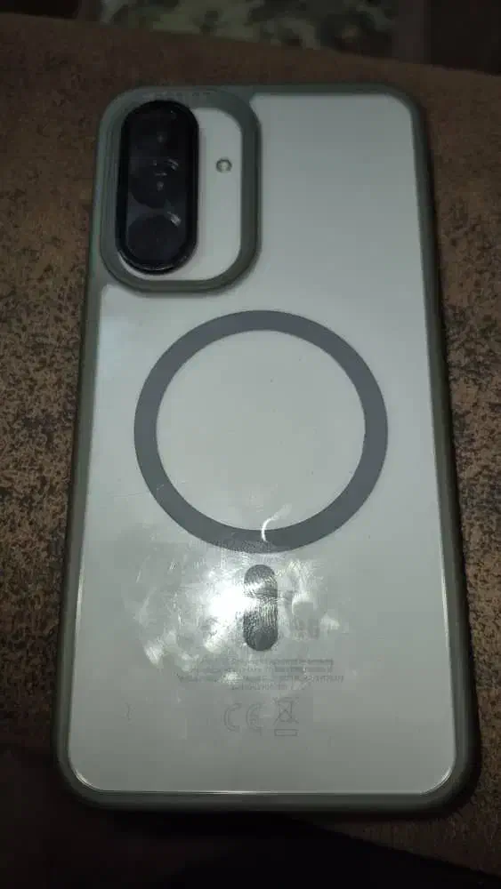 گوشی سامسونگ|موبایل|قرچک, شهرک گلها|دیوار