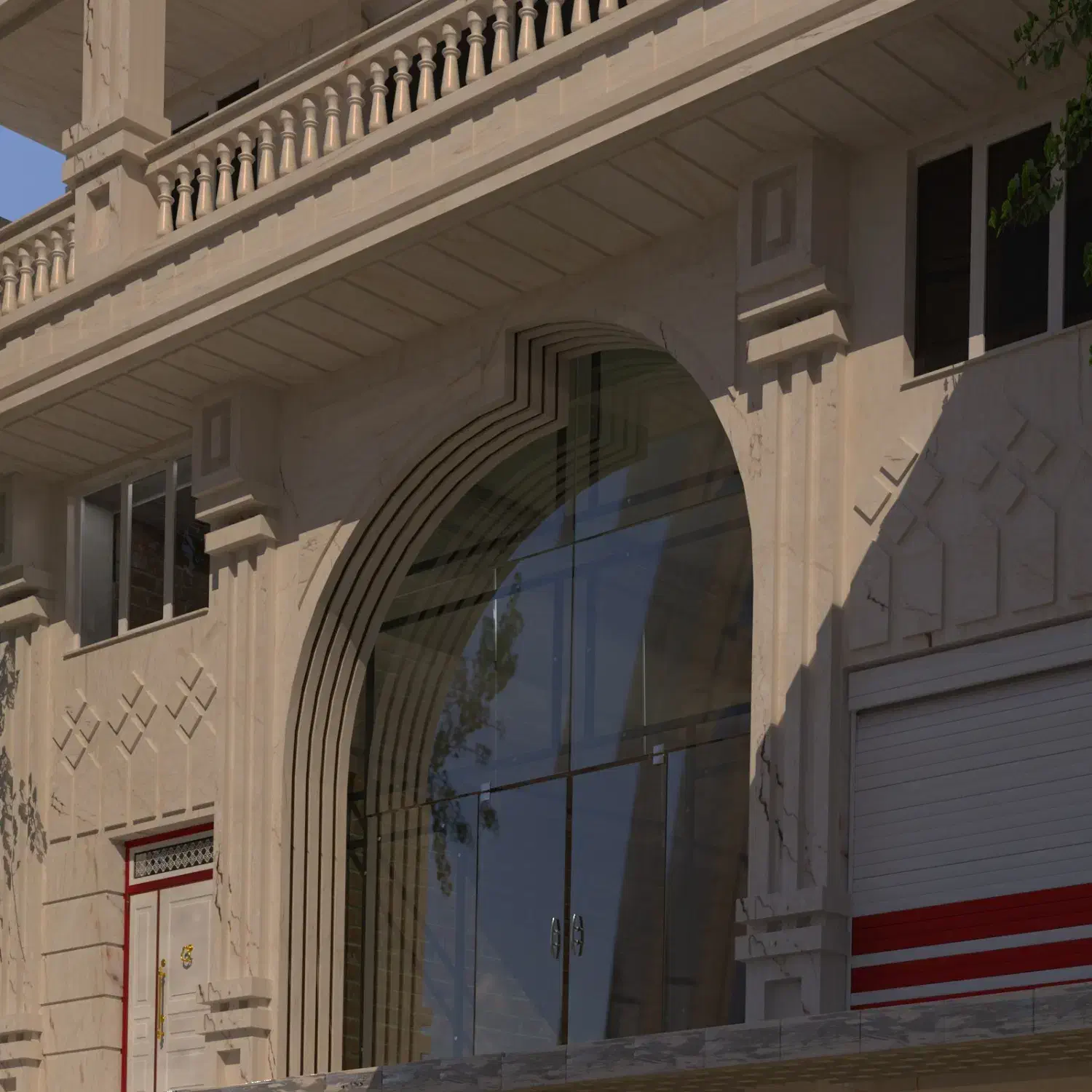 آموزش تری دی مکس - آموزش اتوکد - تدریس|خدمات آموزشی|کرمانشاه, |دیوار