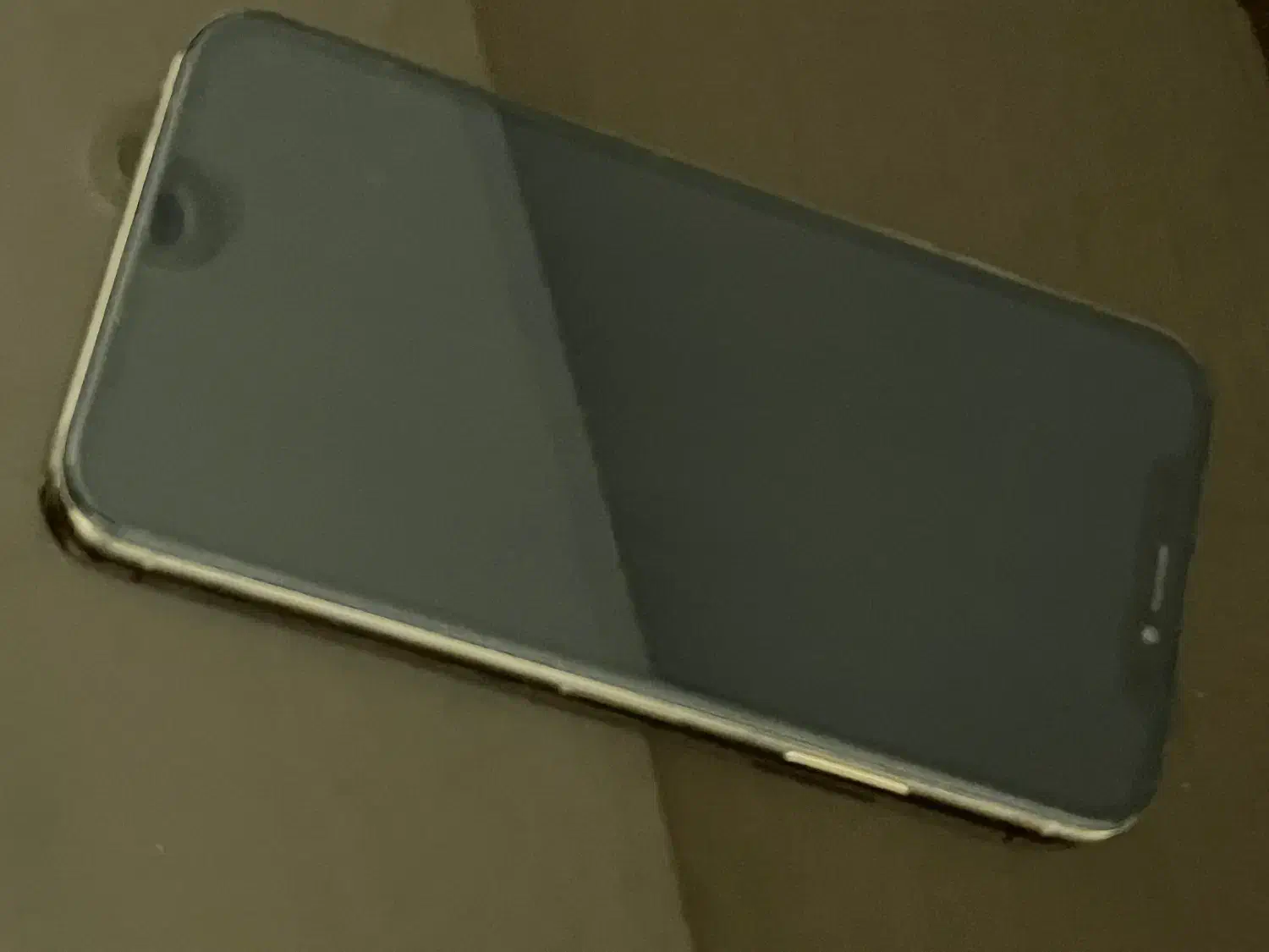 Iphone xs 64g|موبایل|رشت, جهاد|دیوار