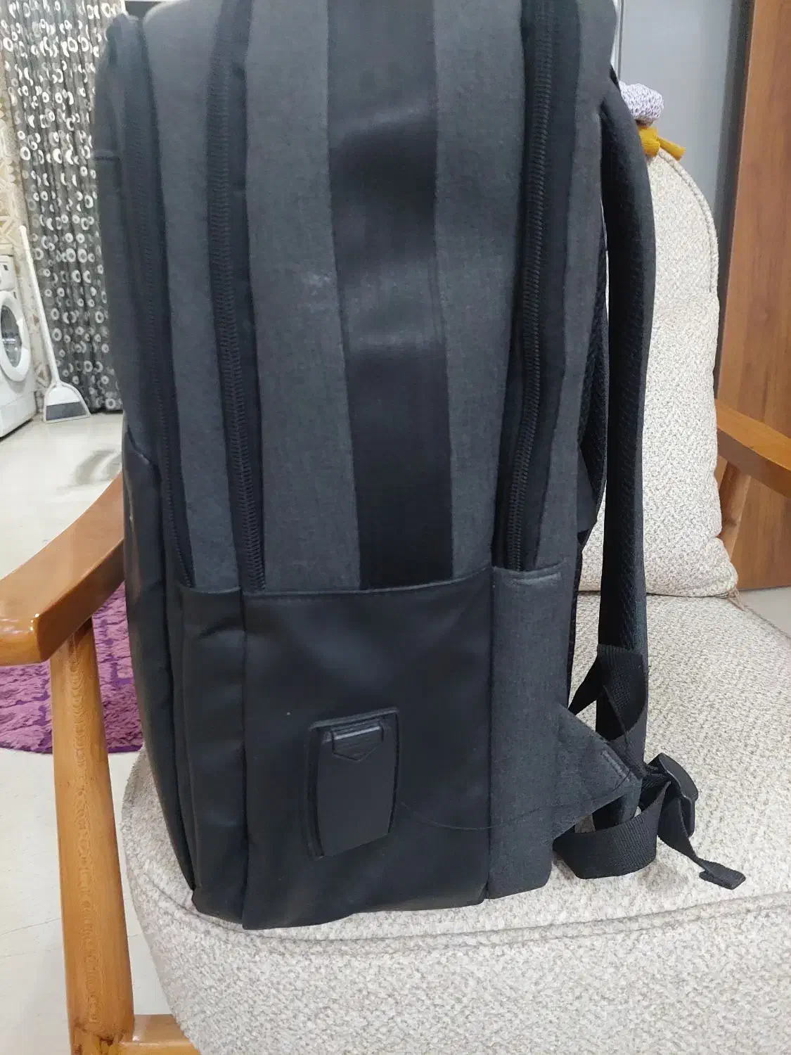 لب تاب|رایانه همراه|تهران, جنت‌آباد شمالی|دیوار