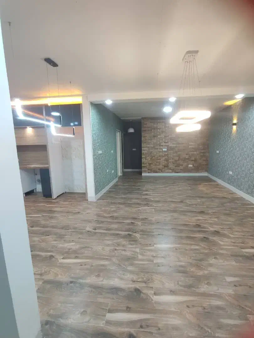 رهن منزل ویلایی|اجارهٔ خانه و ویلا|دوگنبدان, |دیوار