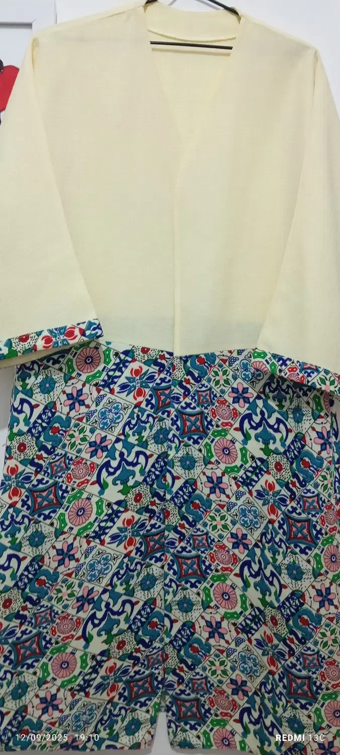 مانتو|لباس|سمنان, |دیوار