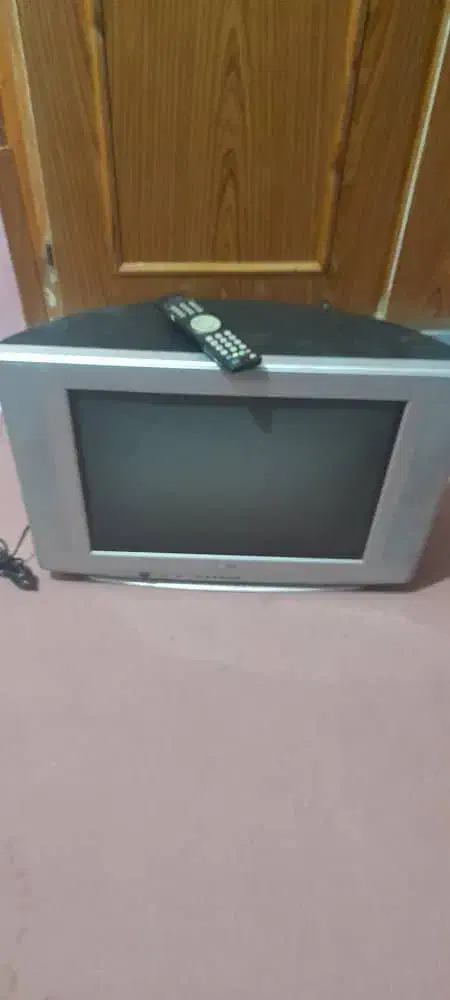 تلویزیون Glg|تلویزیون و پروژکتور|ایذه, |دیوار