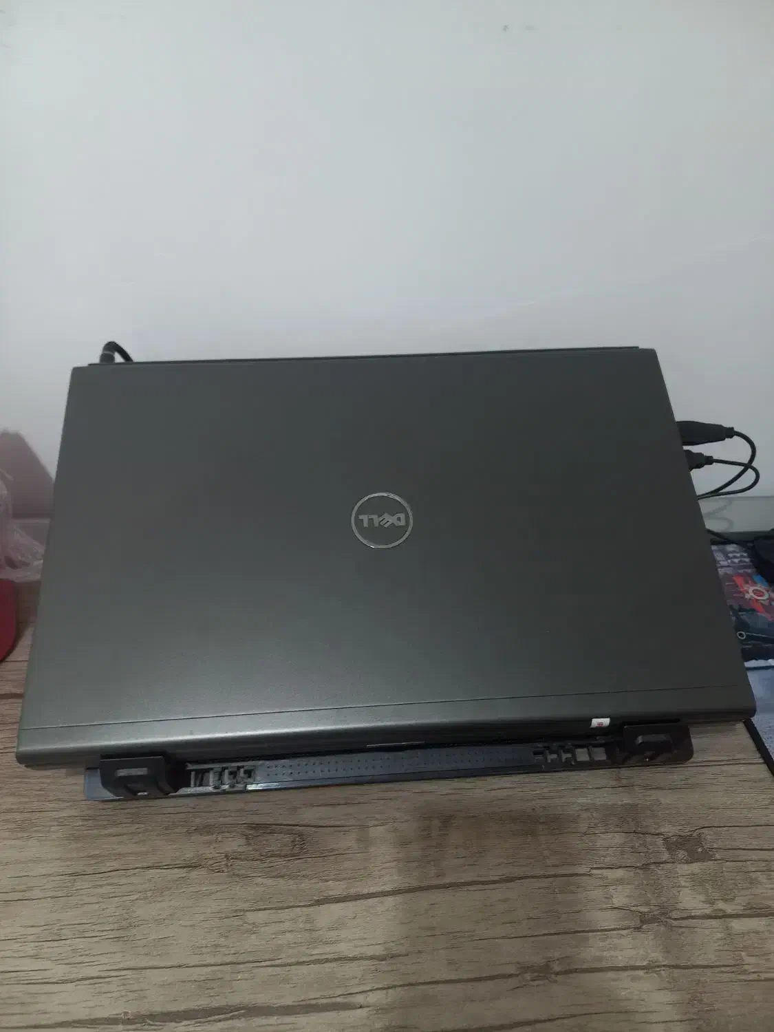 لپتابDELL گیمینگ 17اینج فوقالعاده قوی|رایانه همراه|پارس‌آباد, |دیوار