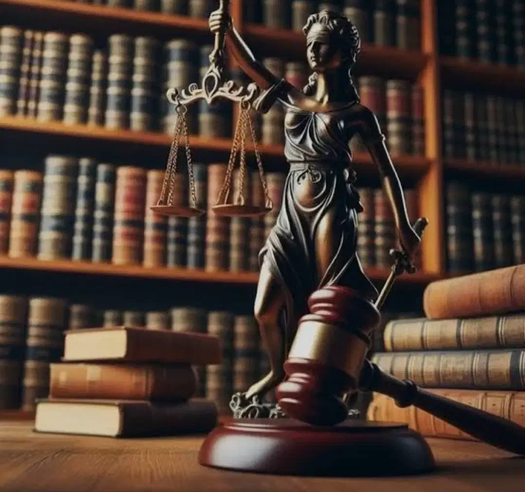 وکیل پایه یک 20 سال سابقه مشاوره رایگان|خدمات مالی، حسابداری، بیمه|اصفهان, محمودیه|دیوار