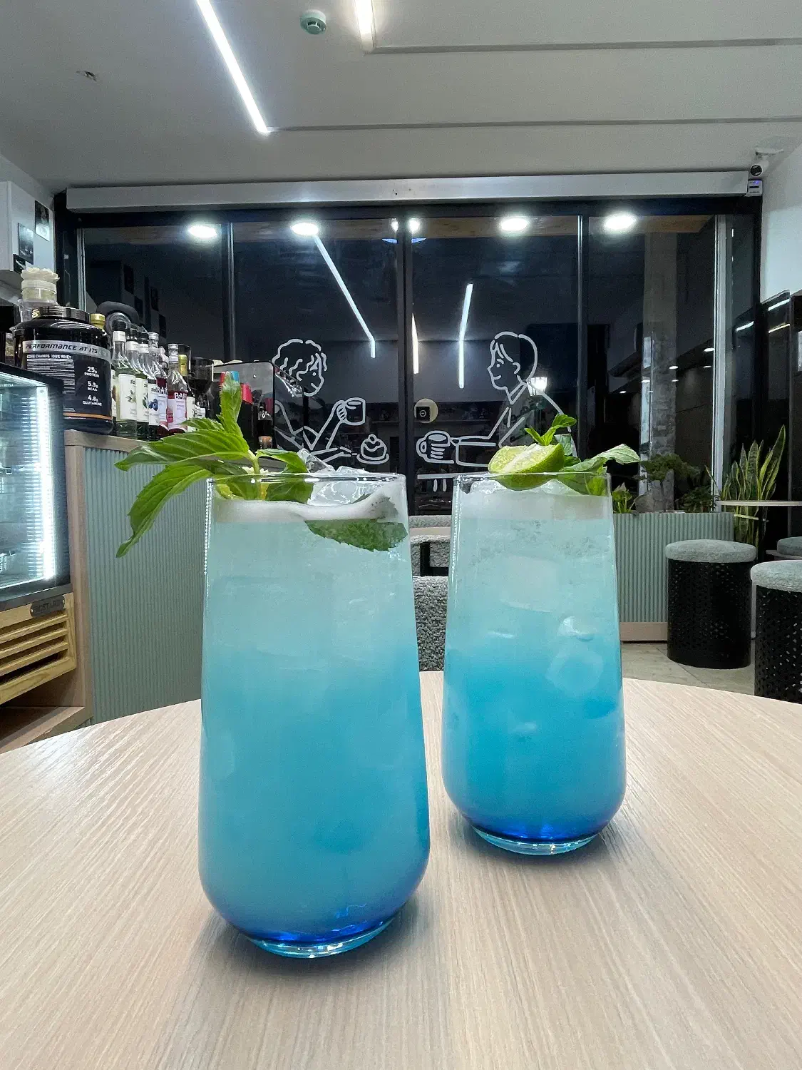 استخدام باریستا|استخدام خدمات فروشگاه و رستوران|اندیشه, شهرک کوثر|دیوار