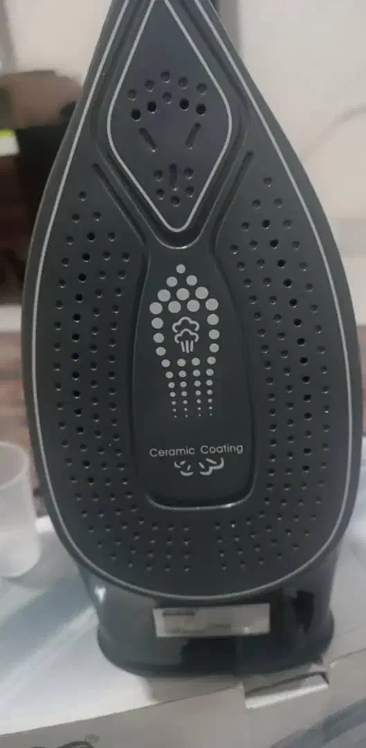 اتو|اتو و لوازم اتو|بندرعباس, |دیوار