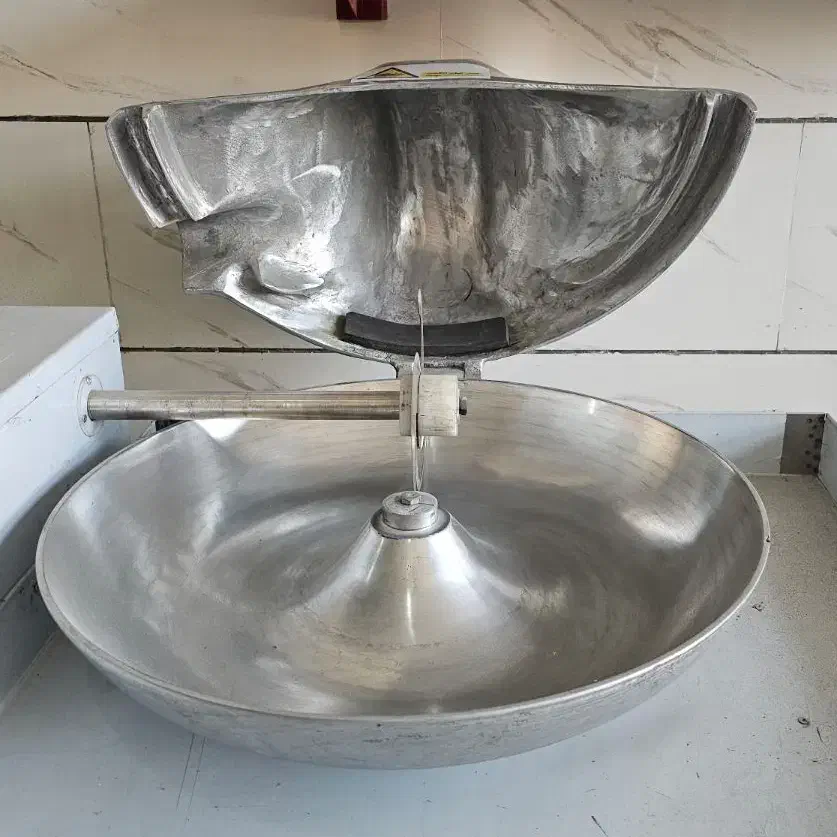 سبزی خرد.کن بشقابی در مشهد با گارانتی ۱۲ ماهه|خردکن، آسیاب، غذاساز|مشهد, دوست آباد|دیوار