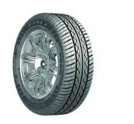 لاستیک 175/70 بارز|قطعات یدکی و لوازم جانبی|قروه, |دیوار