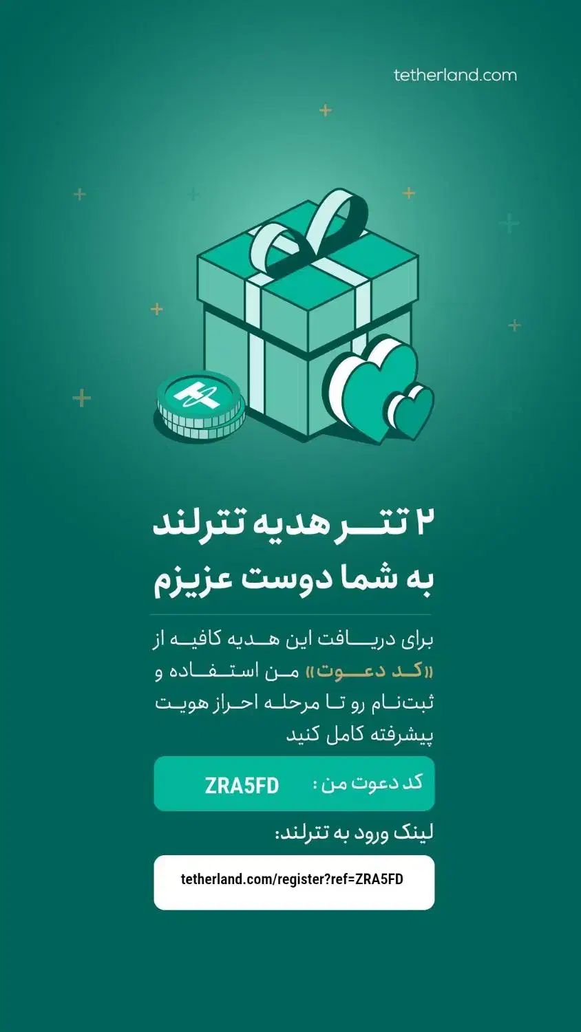 ۳۰۰ هزارتومن در ۲دقیقه|کارت هدیه و تخفیف|اردبیل, |دیوار