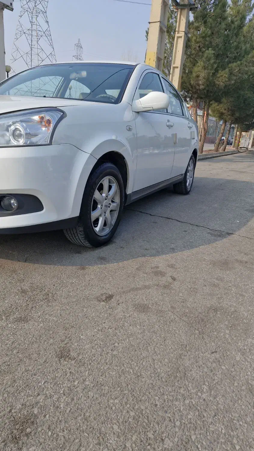 mvm550|خودرو سواری و وانت|اسکو, |دیوار