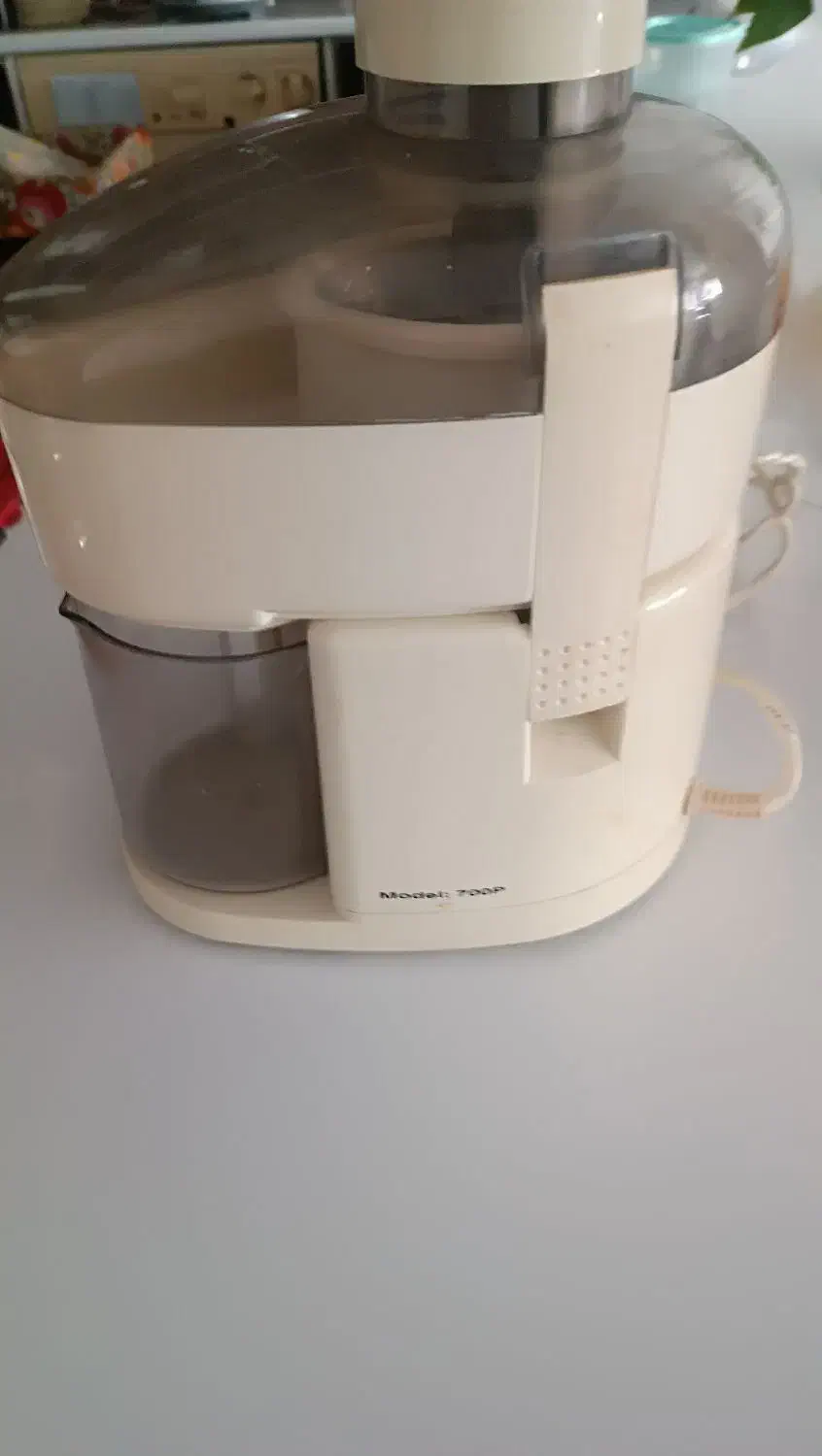 آبمیوه گیری|آبمیوه‌گیر و آب‌مرکبات‌گیر|کرمان, |دیوار