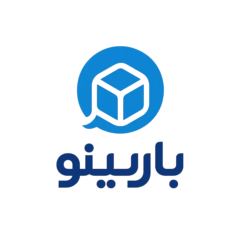 حمل بار شهری با نیسان مطمئن / بارینو کرمان|خدمات حمل و نقل|کرمان, |دیوار