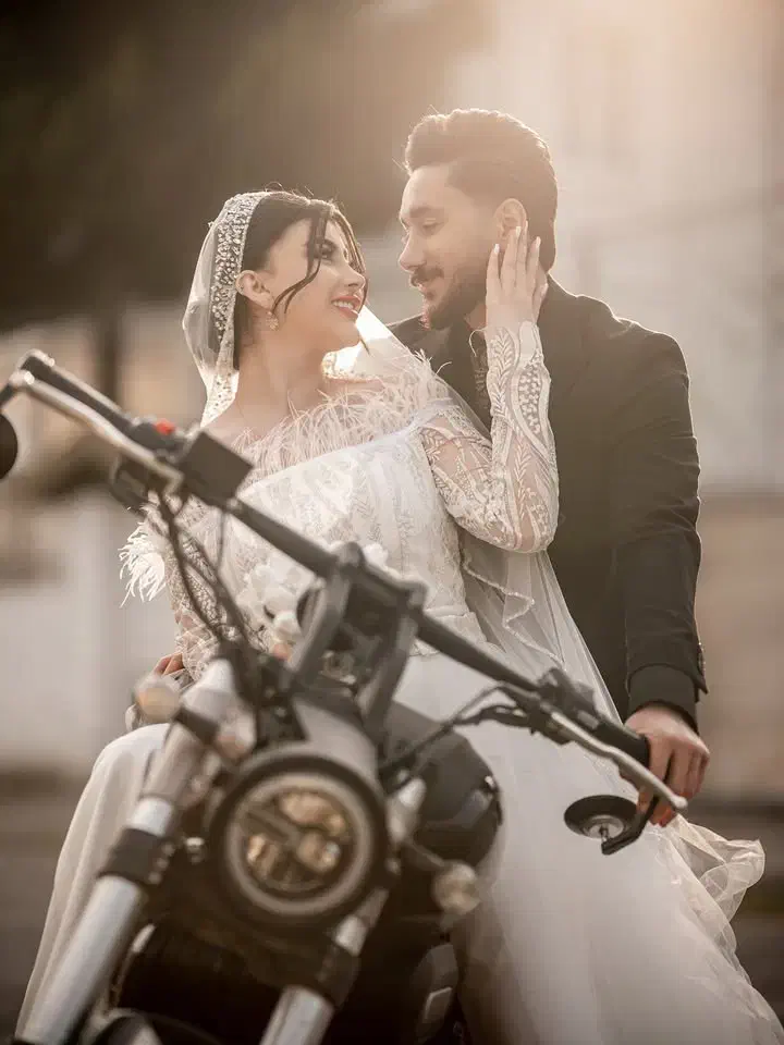 عکاسی و فیلمبرداری|خدمات پذیرایی، مراسم|نظرآباد, نظرآباد|دیوار