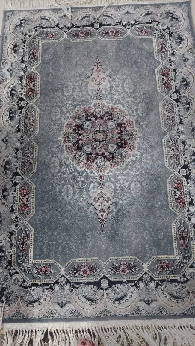 فرش|فرش|تهران, شهرک آزادی|دیوار