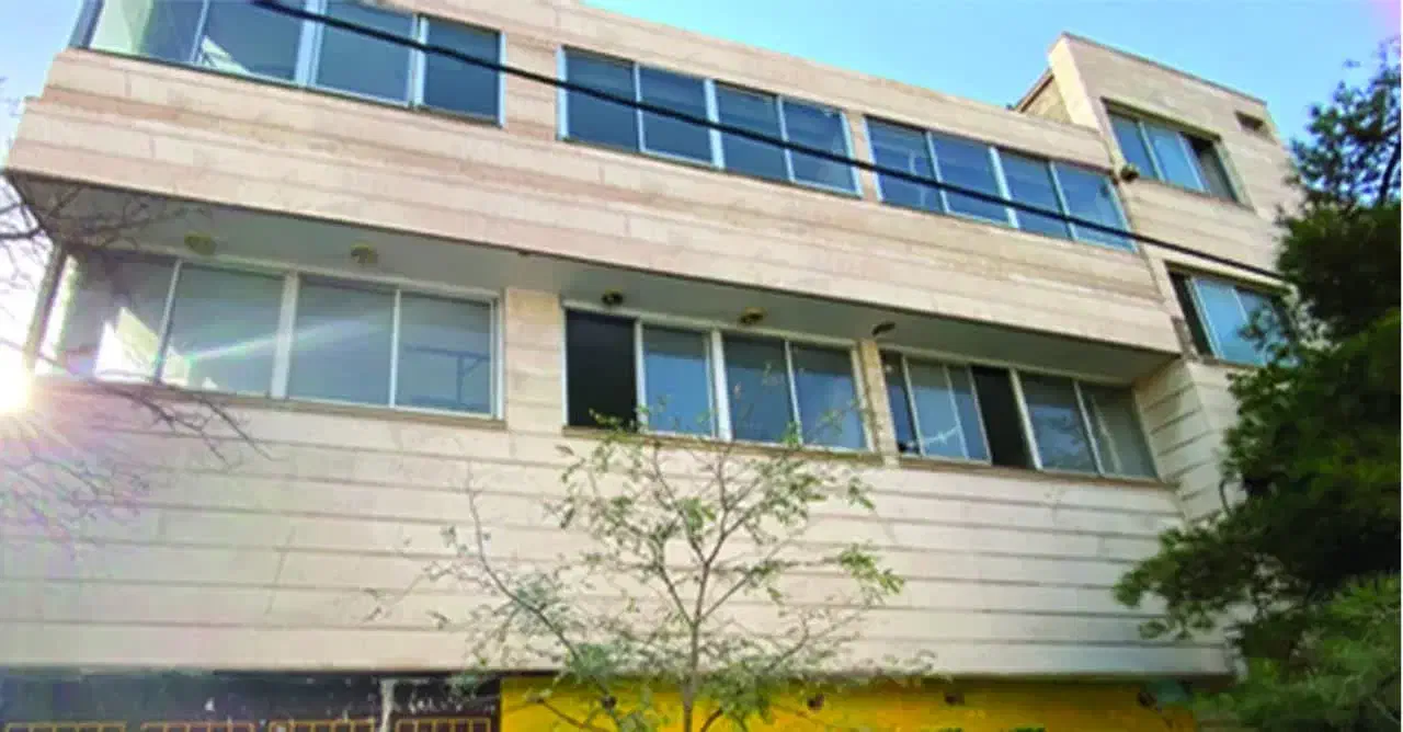 خوابگاه هتلی پانسیون دخترانه بانوان وکیل آباد معلم|اجارهٔ آپارتمان|مشهد, فرهنگ|دیوار