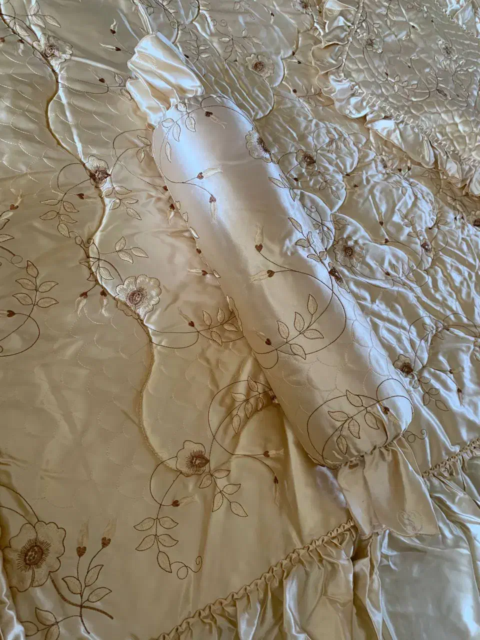 روتختی|سرویس روتختی|تبریز, |دیوار