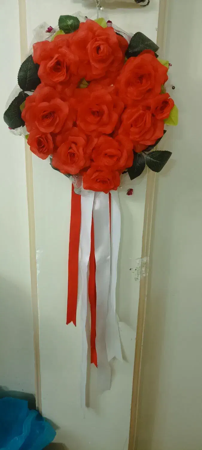 تابلوی گل|تابلو، نقاشی، عکس|تهران, افسریه شمالی|دیوار