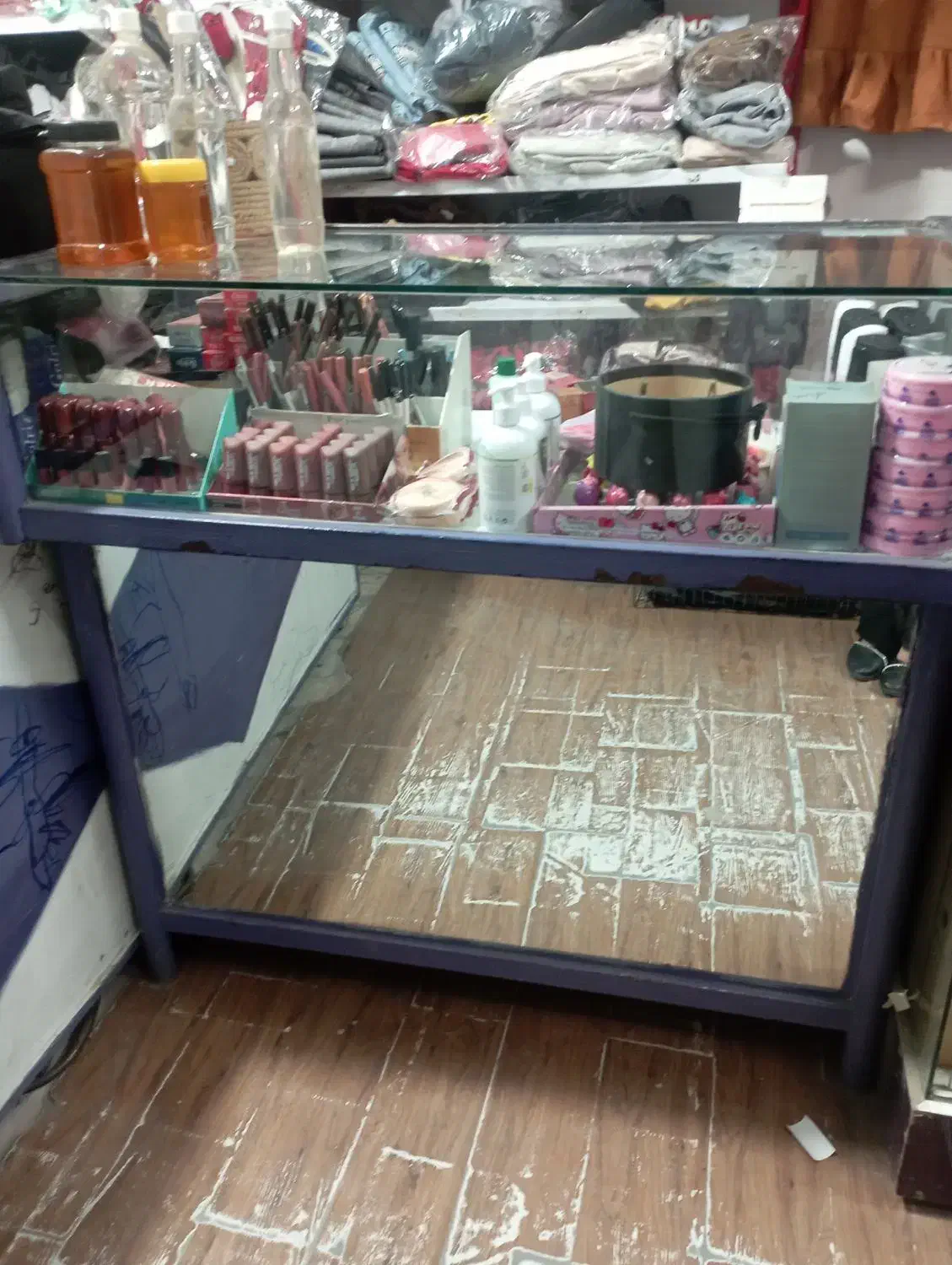 ویترین|بوفه، ویترین، کنسول|مشهد, مهدی آباد|دیوار