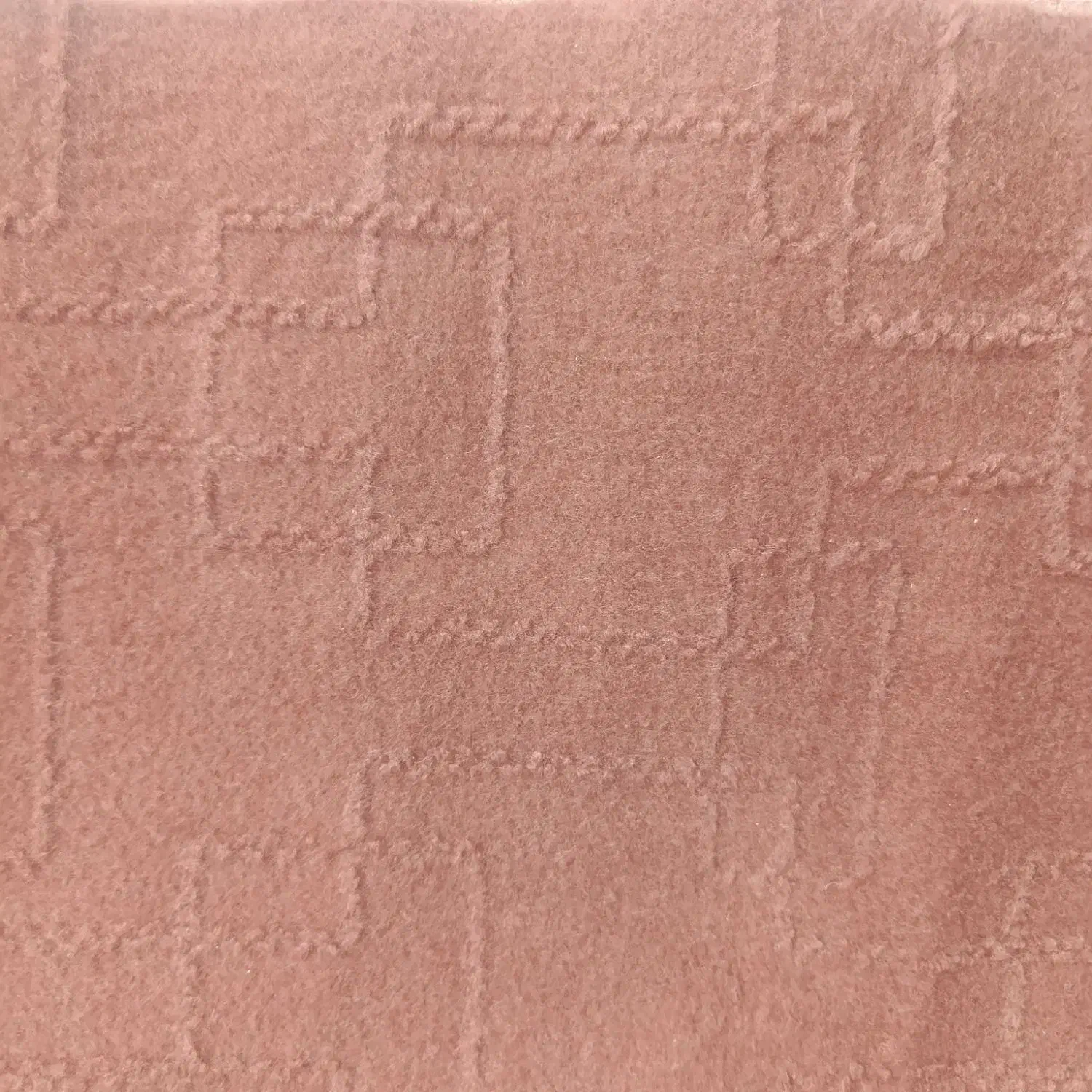 موکت سالم|موکت|قم, پردیسان|دیوار