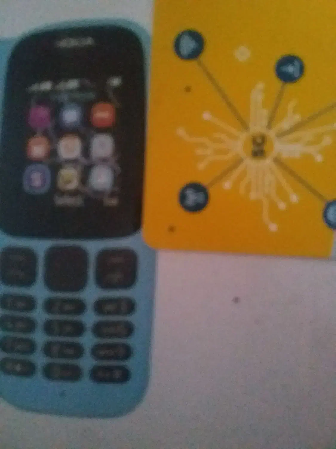 0911 135 9736|سیم‌کارت|رشت, گلسار|دیوار