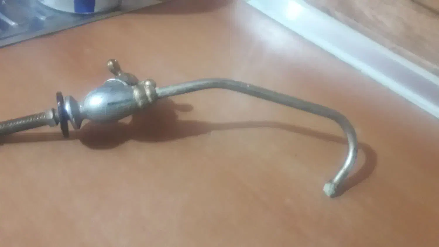 شیر اب تصفیه|آبسردکن و تصفیه آب|اهواز, گلدشت|دیوار