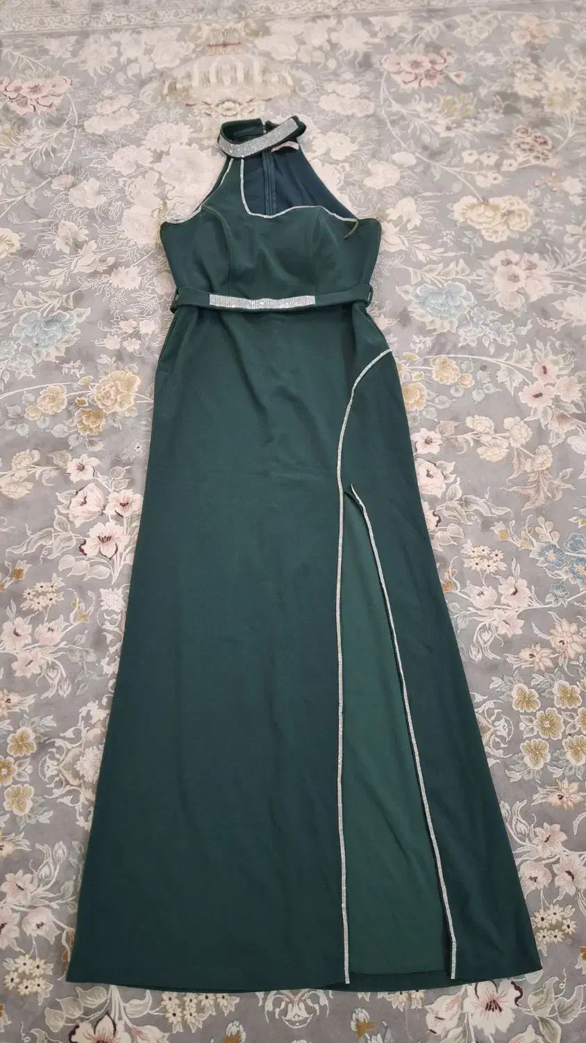 لباس مجلسی شیک|لباس|قم, حاج زینل|دیوار