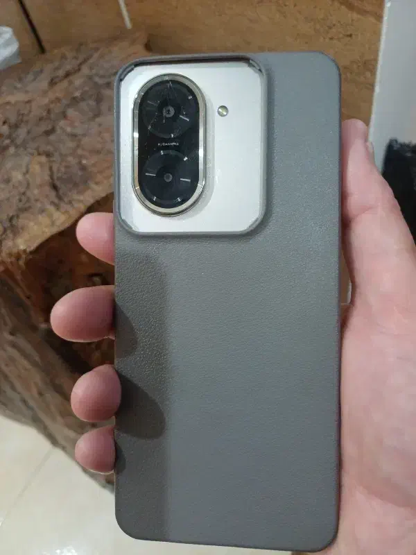 گوشی شیاومی ردمی A5درحدنو|موبایل|رامسر, |دیوار