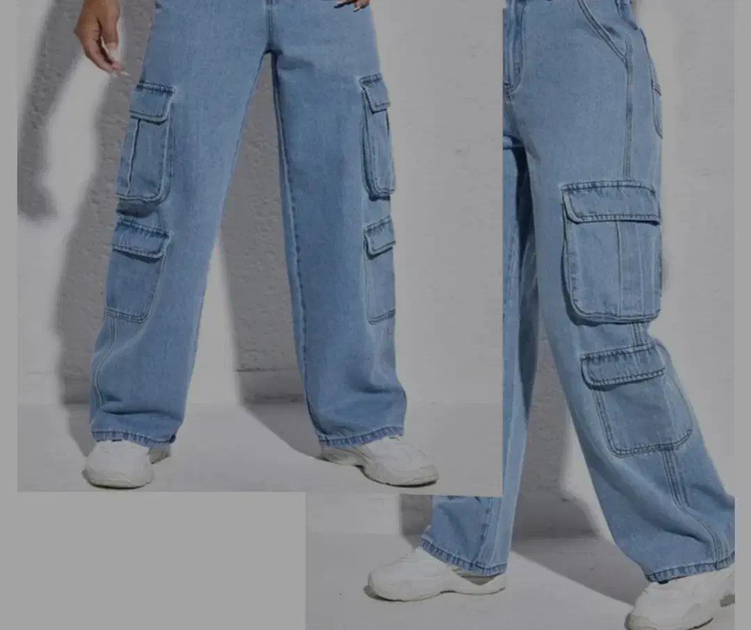 شلوار کارگو و مام فیت و مازراتی با قیمت عالی|لباس|یزد, |دیوار