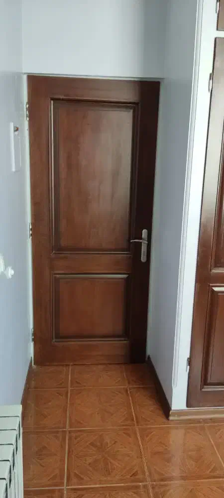 رهن و اجاره اپارتمان