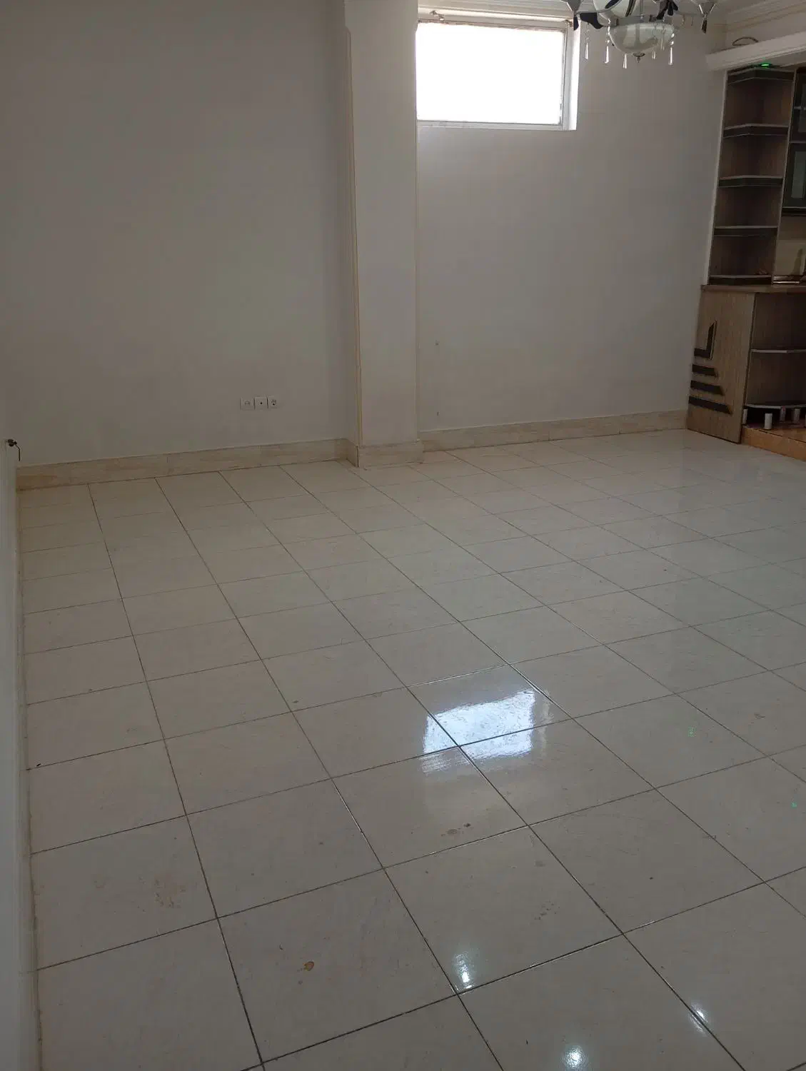 فروش آپارتمان|فروش آپارتمان|مهدی شهر, |دیوار